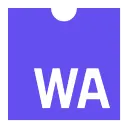 WebAssembly