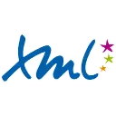 XML