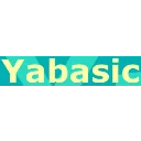 Yabasic