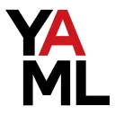 YAML