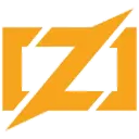 Zig