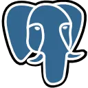 PostgreSQL